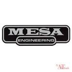 Mesa Boogie
