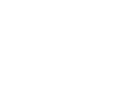 Big Infinite logo