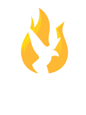 Ed Lally Foundation logo