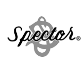 Spector Bass